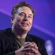 Tesla CEO, Elon Musk gets involved in sex scandal