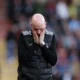 Erik ten Hag given strict instructions after being retained