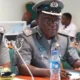 Customs deputy comptroller dies during House session