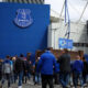 World's tenth richest man tipped to buy Everton