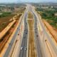 FG Halts Lagos-Calabar Highway Compensation Payments