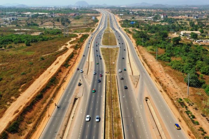 FG Halts Lagos-Calabar Highway Compensation Payments