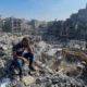 Conflicting narratives takeover Gaza-Israel ceasefire negotiations