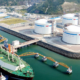 Global LNG report 2023: Trade soars to 401 million tonnes