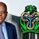 CBN affirms banking system safety