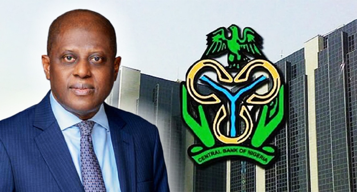 CBN raises interest rate to 26.75 per cent amid inflation concerns