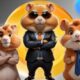All You Need to Know About Hamster Kombat: Telegram's Hit "Play-to-Earn" Game