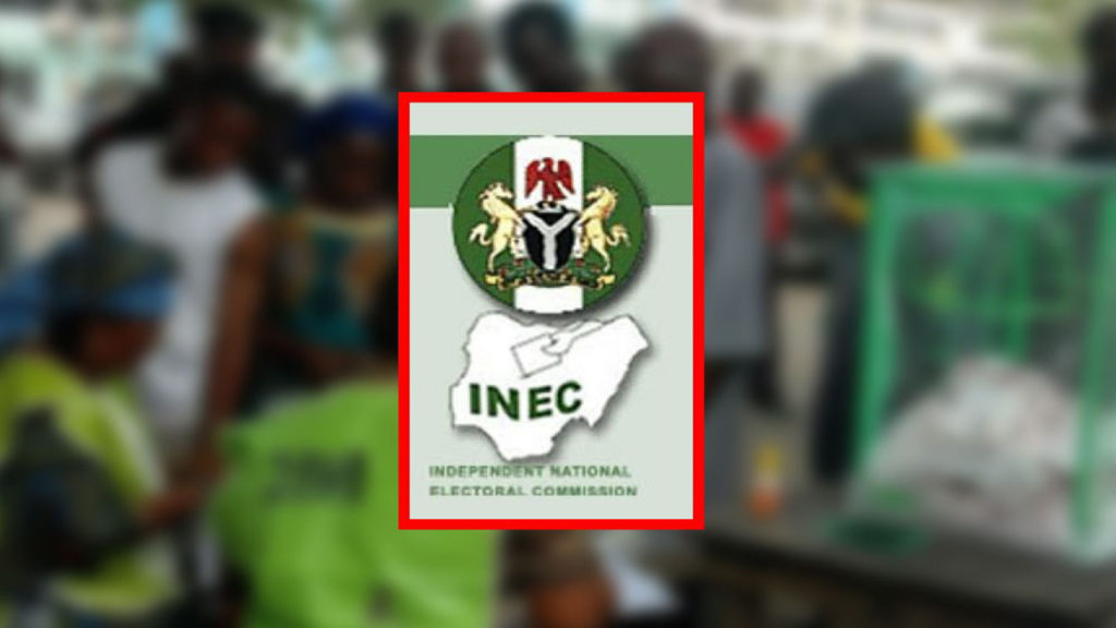 Ondo State governorship election: INEC publishes final list