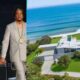 Photos of inside Jay-Z and Beyonce’s $200M Malibu Home trends online, cause reactions