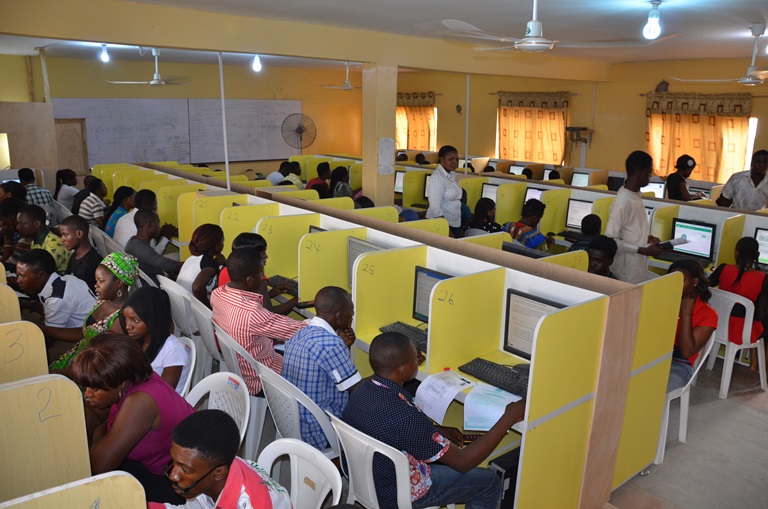 BREAKING: JAMB reschedules UTME Exam for over 24,000 candidates, releases more results