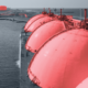 LNG exports 2023: US leads LNG with 84.53M tonnes