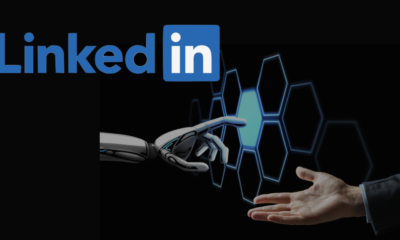 LinkedIn Unveils New AI-Powered Features