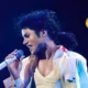 Legal and Financial truth on Michael Jackson comes to light