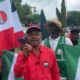 Minimum Wage demand: NLC insists on N250,000 for workers