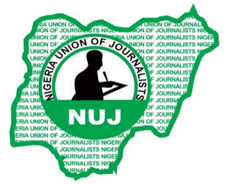 Ebonyi Journalists Halt Ezza North Coverage