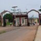 Nasarawa kidnapped students freed after N40 million ransom