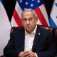 Netanyahu sets firm conditions for Ceasefire in Gaza