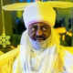 Kano Emir: Court makes things tougher for Ado Bayero