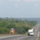 Boko Haram abduct Passengers on Maiduguri/Kano highway