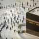 Nigerian Pilgrim Returns €1,750 Found in Makkah
