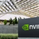 Nvidia market cap surpasses $3 trillion, beats Apple