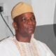 Ogun APC mourns Sola Lawal
