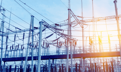 Power supply: GenCos warn of disruptions in Nigeria