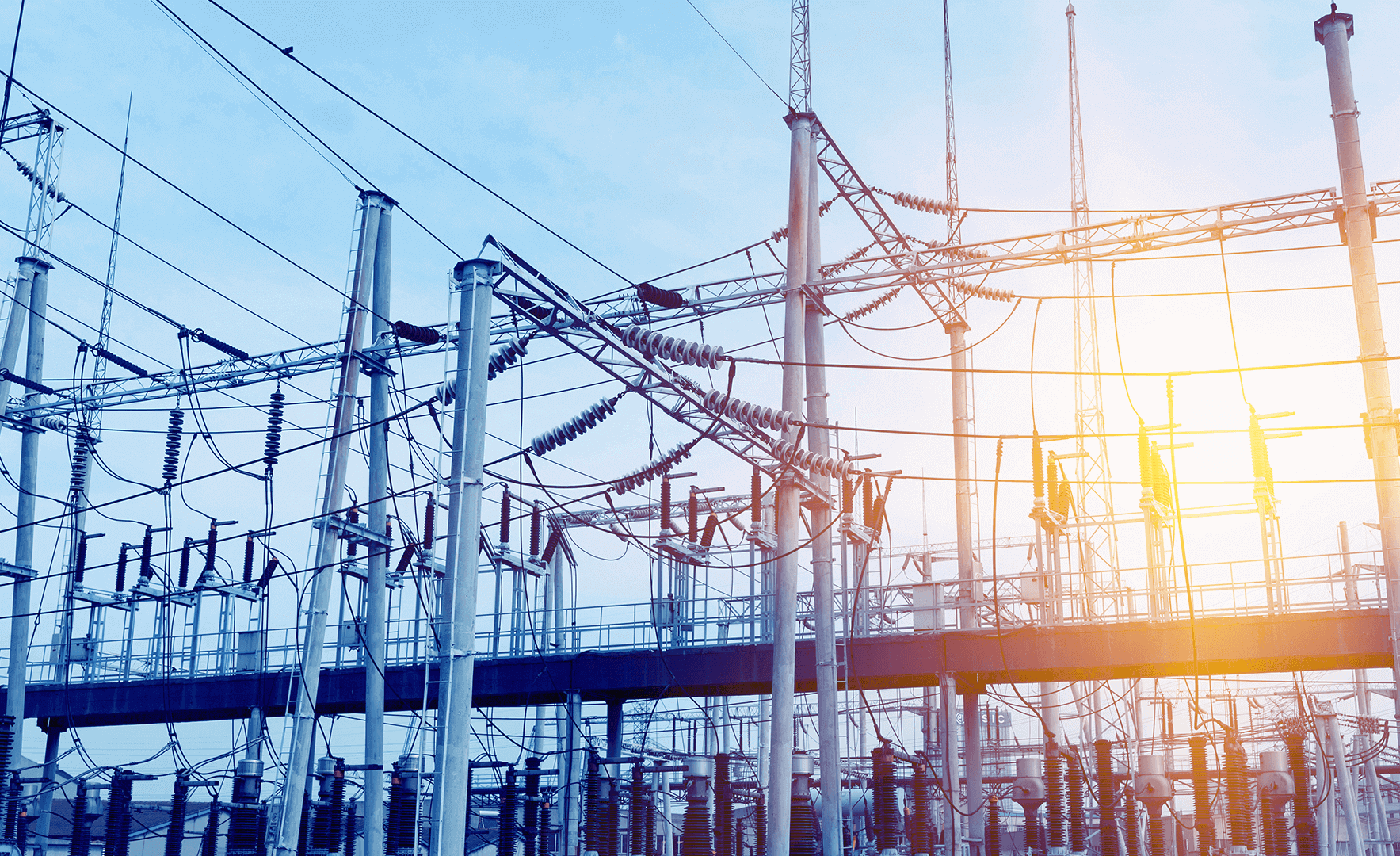 Power supply: GenCos warn of disruptions in Nigeria