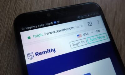 Remitly faces criticism over delayed transfer