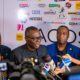 Lagos startup funding: Sanwo-Olu presents ₦1 billion seed