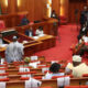 Lawmakers push for single six-year presidential tenure