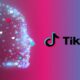 TikTok Unveils AI Avatars and Dubbing for Ads