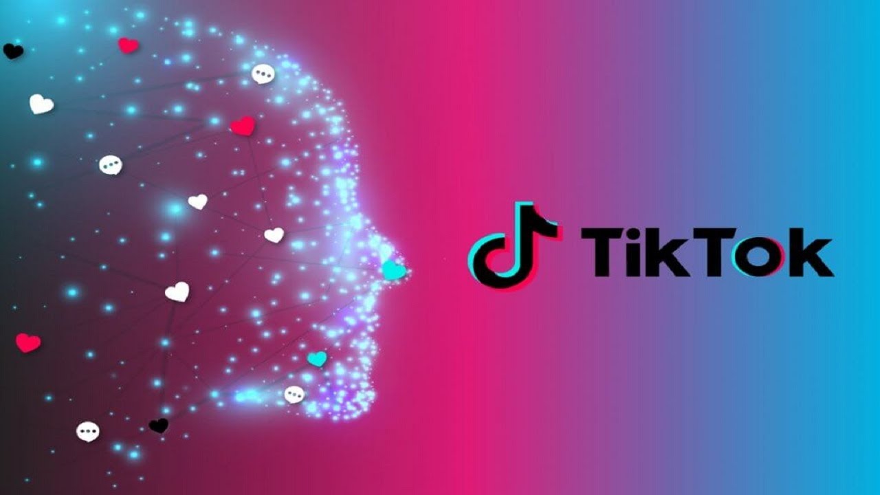 TikTok Unveils AI Avatars and Dubbing for Ads