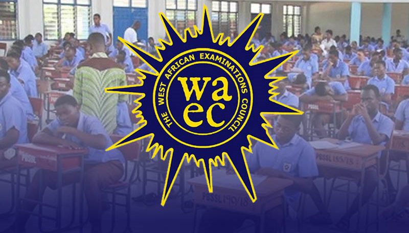 How to Check 2024 WAEC results on your phone (step-by-step guide)