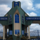 Western Delta university: Armed robbers disrupt academic activities