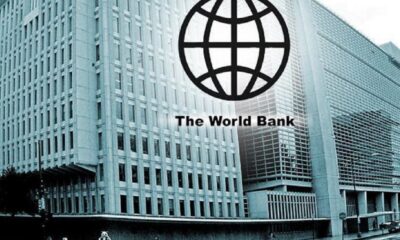 Nigeria World Bank loan: 3M poor households benefit from $800m
