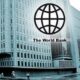 Nigeria World Bank loan: 3M poor households benefit from $800m