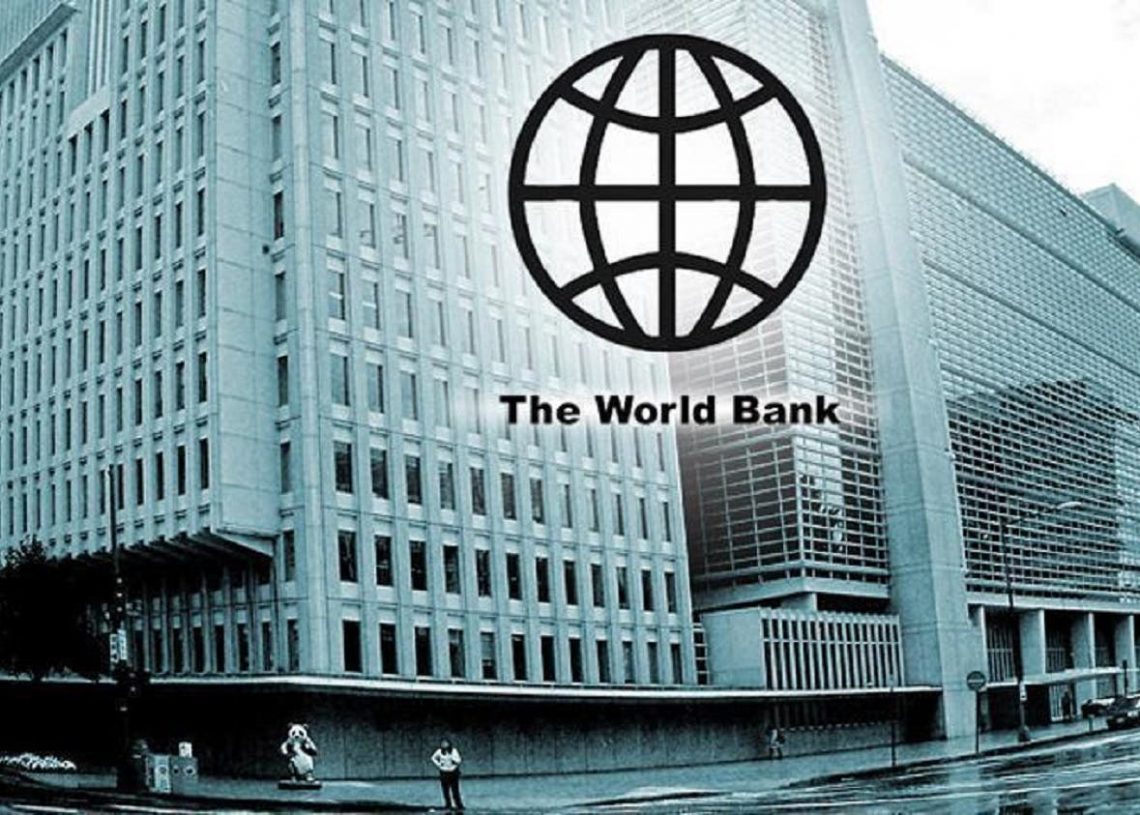 Nigeria World Bank loan: 3M poor households benefit from $800m