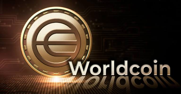 Worldcoin Kenya operations resumes after probe