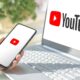 YouTube launches viewer notes to tackle misinformation
