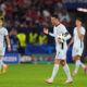 Euro 2024: Unseen footage sees Ronaldo in angry fit at Full Time