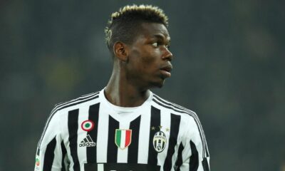 I don’t exist anymore, I’m dead and over – Paul Pogba cries