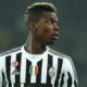 I don’t exist anymore, I’m dead and over – Paul Pogba cries