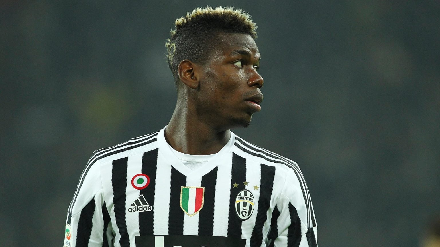 I don’t exist anymore, I’m dead and over – Paul Pogba cries