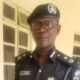 New Commissioner of Police assumes duty in Kano amidst Emirate tussle