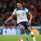 "The Trent Alexander-Arnold experiment not working" --- Roy Keane