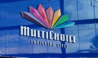 MultiChoice suffers revenue decline as Nigerians abandon them for other alternatives