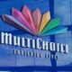 MultiChoice suffers revenue decline as Nigerians abandon them for other alternatives