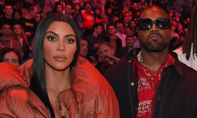 Kim Kardashian demoralized as ex, Kanye West gets dragged