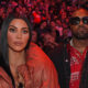 Kim Kardashian demoralized as ex, Kanye West gets dragged